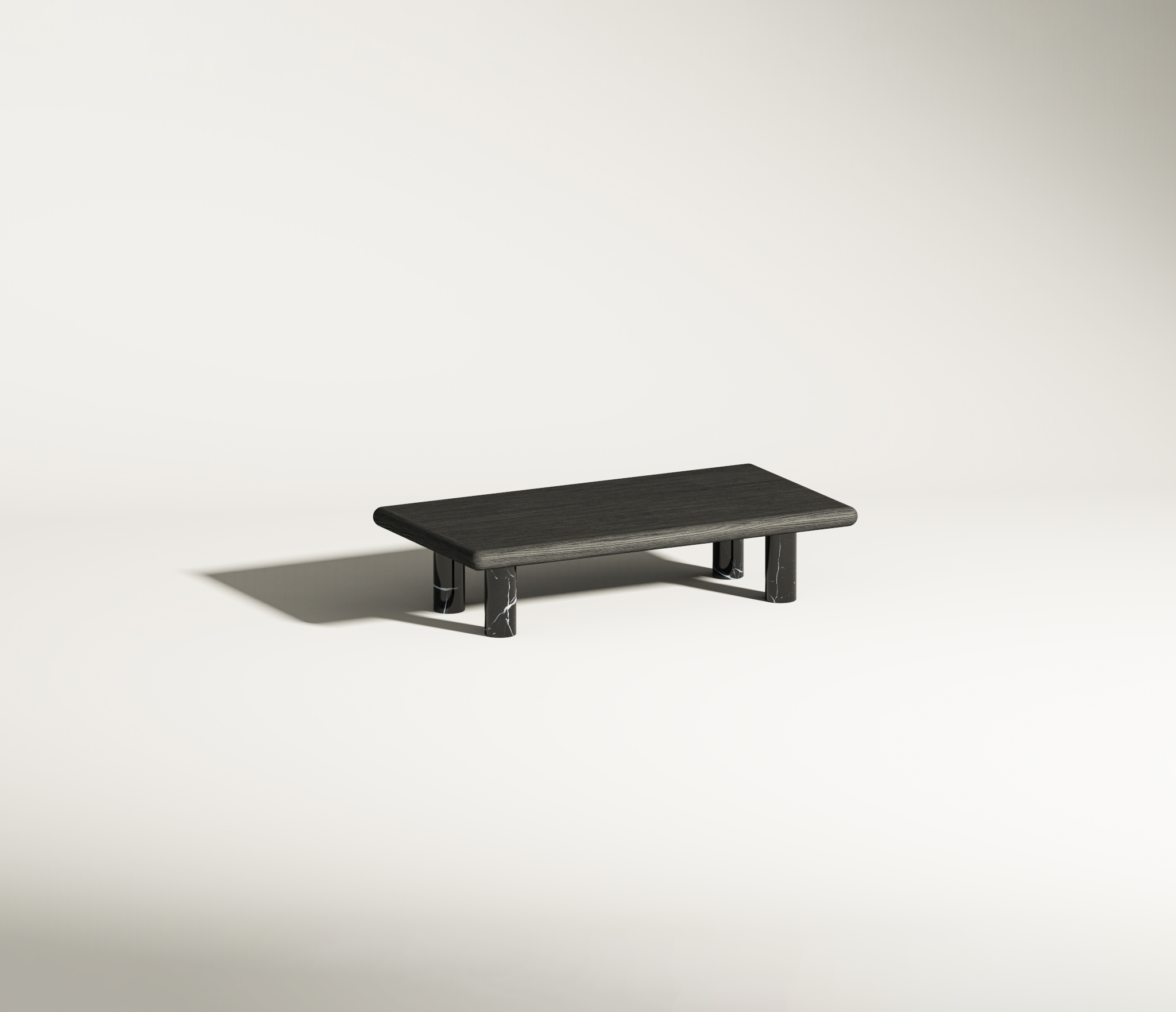 Table Basse_1
