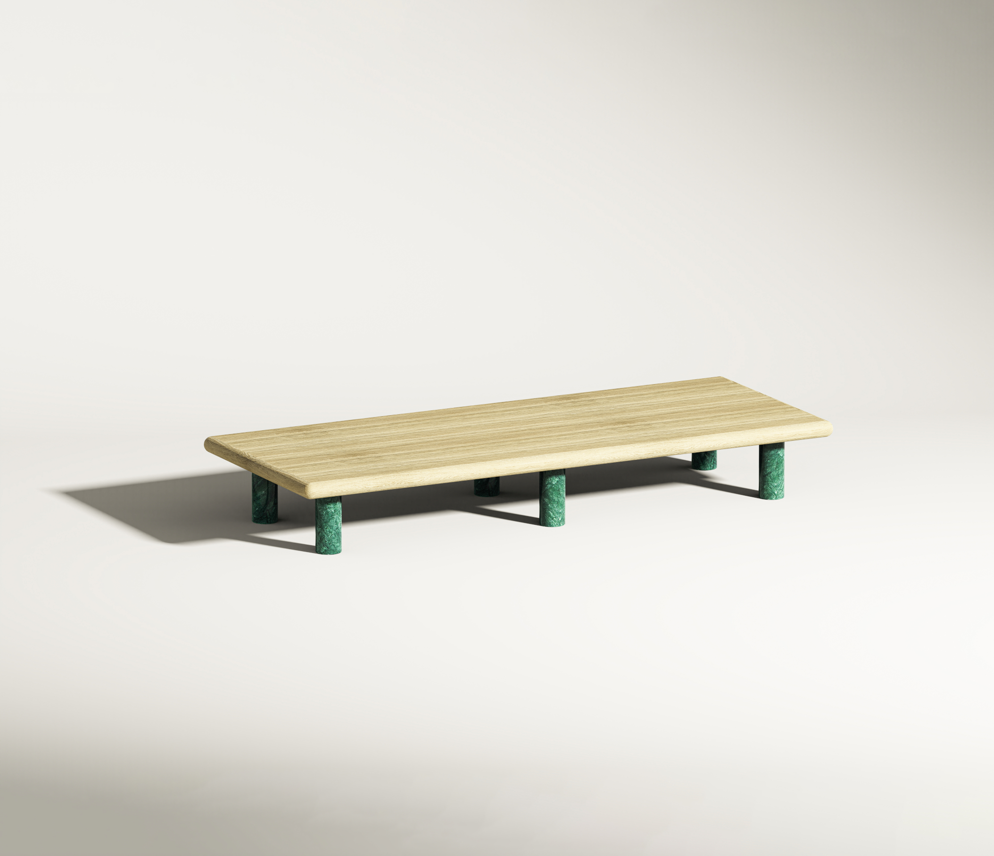 Table Basse_2